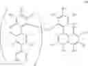 Fig. 90 - METAL COMPLEX, POLYMER COMPOUND AND DEVICE USING THE SAME