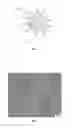Fig. 02 - INDIUM PHOSPHIDE COLLOIDAL NANOCRYSTALS