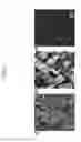 Fig. 04 - Ccube with enhanced photoluminescence and method for preparing the same