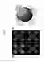 Fig. 08 - Ccube with enhanced photoluminescence and method for preparing the same