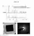 Fig. 09 - Ccube with enhanced photoluminescence and method for preparing the same