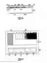 Fig. 06 - Self indicating radiation alert dosimeter