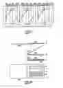 Fig. 09 - Self indicating radiation alert dosimeter