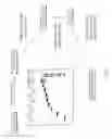 Fig. 02 - COMPOSITIONS, KITS, AND METHODS FOR CALIBRATION IN MASS SPECTROMETRY