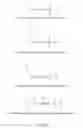 Fig. 28 - COMPOSITIONS, KITS, AND METHODS FOR CALIBRATION IN MASS SPECTROMETRY