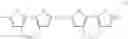 Fig. 08 - Polymeric compound and electronic element