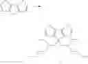 Fig. 113 - Polymeric compound and electronic element