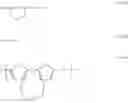 Fig. 41 - Polymeric compound and electronic element