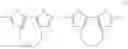 Fig. 43 - Polymeric compound and electronic element