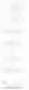 Fig. 72 - Polymeric compound and electronic element