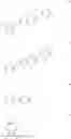 Fig. 76 - Polymeric compound and electronic element