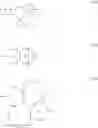 Fig. 77 - Polymeric compound and electronic element