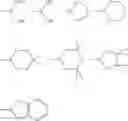 Fig. 83 - Polymeric compound and electronic element