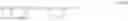 Fig. 89 - Polymeric compound and electronic element