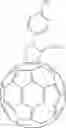 Fig. 99 - Polymeric compound and electronic element