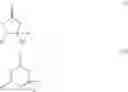 Fig. 02 - ELECTRODE MATERIALS AND PROCESS FOR PRODUCING THEM