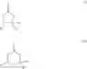 Fig. 02 - ELECTRODE MATERIALS AND PROCESS FOR PRODUCING THEM