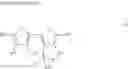 Fig. 06 - Macromolecular compound