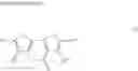 Fig. 07 - Macromolecular compound