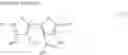 Fig. 08 - Macromolecular compound