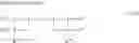 Fig. 09 - Macromolecular compound