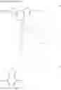 Fig. 131 - Macromolecular compound