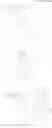 Fig. 136 - Macromolecular compound