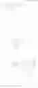 Fig. 137 - Macromolecular compound