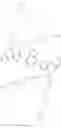 Fig. 147 - Macromolecular compound