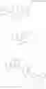 Fig. 149 - Macromolecular compound