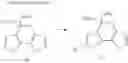 Fig. 158 - Macromolecular compound