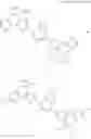 Fig. 166 - Macromolecular compound