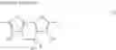 Fig. 22 - Macromolecular compound