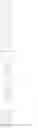 Fig. 33 - Macromolecular compound