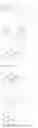 Fig. 35 - Macromolecular compound