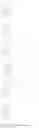 Fig. 40 - Macromolecular compound
