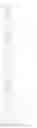 Fig. 41 - Macromolecular compound