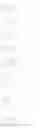 Fig. 49 - Macromolecular compound