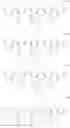 Fig. 64 - Macromolecular compound