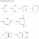 Fig. 65 - Macromolecular compound