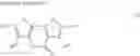 Fig. 69 - Macromolecular compound