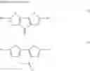 Fig. 71 - Macromolecular compound