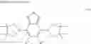 Fig. 74 - Macromolecular compound