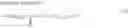 Fig. 76 - Macromolecular compound
