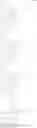 Fig. 77 - Macromolecular compound