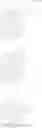 Fig. 79 - Macromolecular compound