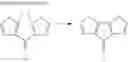 Fig. 83 - Macromolecular compound