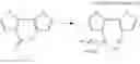 Fig. 85 - Macromolecular compound