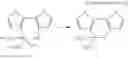 Fig. 86 - Macromolecular compound