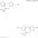 Fig. 87 - Macromolecular compound